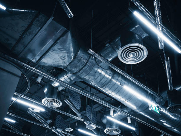 Best HVAC Air Duct Cleaning  in Parma, ID