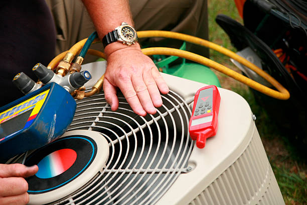 Best Furnace Repair Near Me  in Parma, ID