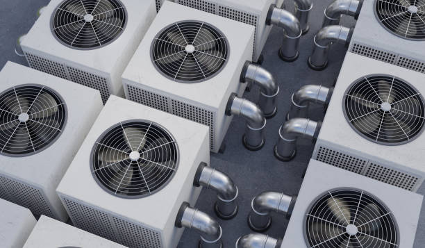 Best HVAC Air Duct Cleaning  in Parma, ID