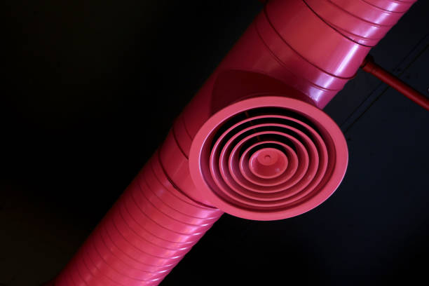 Best HVAC Emergency Services  in Parma, ID